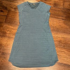 Toad and Co Dress